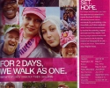 022-ready-set-hope-avon