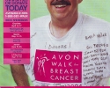 025-avon-walk