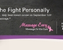 026-take-the-fight-personally