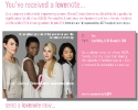 029-pink-lovenote