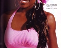 031-Ford-Tied-To-The-Cause