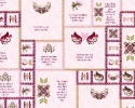 032-Ford-virtual-quilt