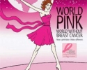 034-world-pink-estee-laudery-com_