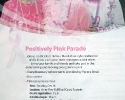 042-pink-costume-contest