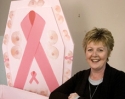048-pink-ribbon-coffin