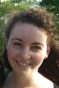 Brenner Photo CROP CIMG2679_3