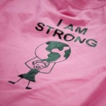 Strong-150x150 Image