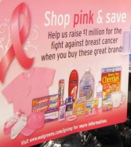 102__420x340_066-shoppink-save