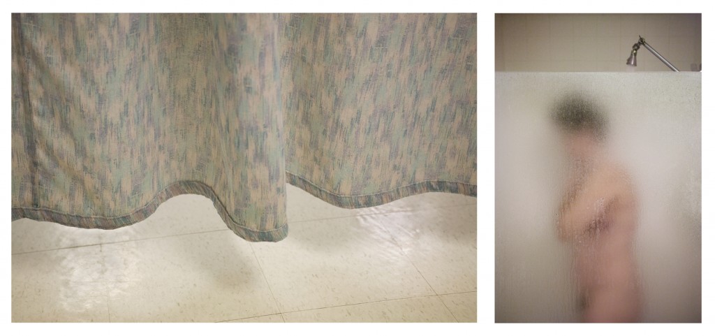 Claffey_Elizabeth_BehindtheCurtain_17x27_ArchivalInkjet