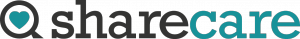 logo-sharecare.png
