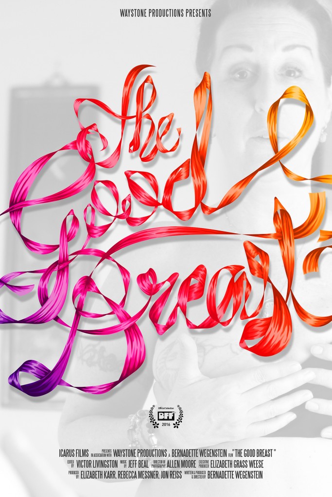 Poster_revision_w_laurelSMALLER