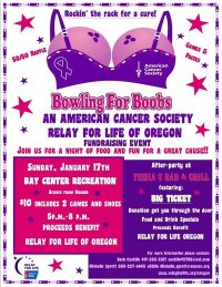 BowlingForBoobs
